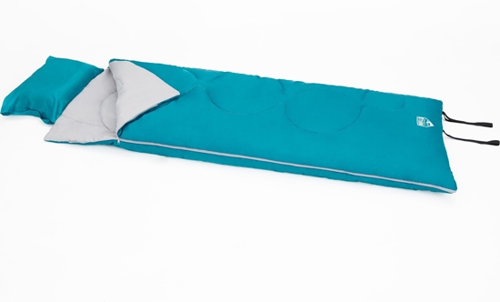 Picture of Pavillo piwór Evade 10 niebieski