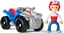 Picture of Paw Patrol Basic Vehicle 2.0 - Ryder