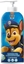 Attēls no Paw Patrol Chase el pod prysznic i szampon 2w1 Guma Balonowa 1000ml