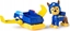Изображение Paw Patrol Core Action Pup - Chase