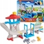 Picture of Paw Patrol Paw Patrol Cat Pack Playset