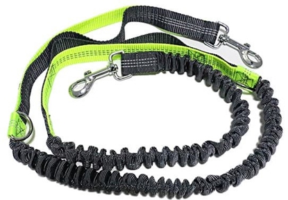 Attēls no Paw Paw Love - Hundeløbesnor