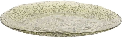 Attēls no Paw Talerz Szklany 32cm