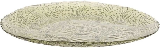 Picture of Paw Talerz Szklany 32cm