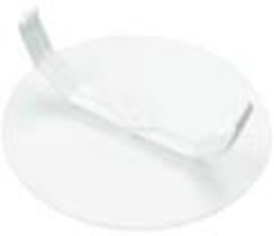 Picture of Pawbol Pokrywa puszki uniwersalna fi 80mm (A.0039)