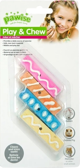 Picture of Pawise Mineral Candy