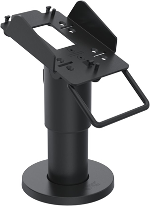 Attēls no PAX A30 DuraTilt� SP2, 100mm