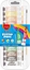 Attēls no PBS Connect Farby plakatowe KEYROAD 12x12ml w pudeku mix kolorów