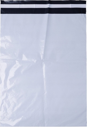 Picture of PBS Connect Foliopak OFFICE PRODUCTS 240x325x50mm op100