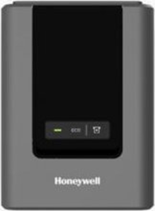 Изображение Honeywell Etikettendrucker Barcode PC42E-TB02200
