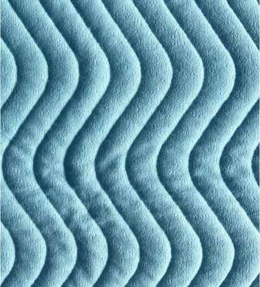 Изображение PDS CARE Hygo Protect - podkad chonny