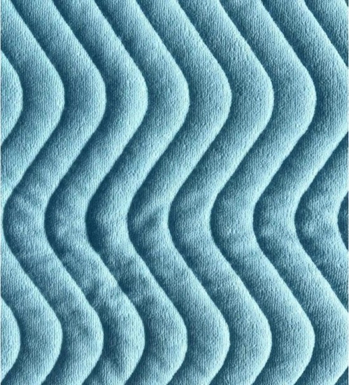 Изображение PDS CARE Hygo Protect - podkad chonny