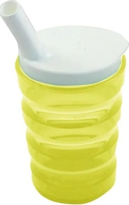 Picture of PDS CARE Kubek dla niepenosprawnych - bezpieczny óty