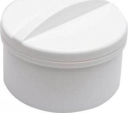 Picture of PDS CARE Pudeko na protez