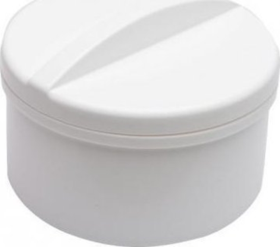 Изображение PDS CARE Pudeko na protez