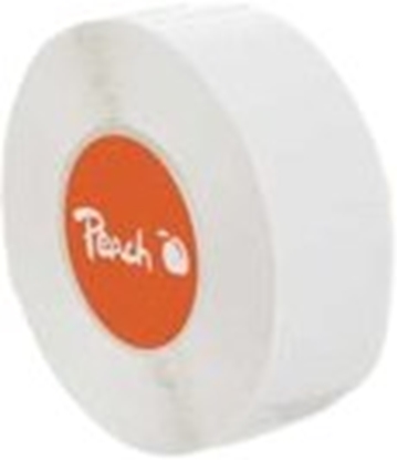 Attēls no Peach PE101 Balts