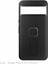 Picture of Peak Design Mobile Etui Everyday Case Loop Google Pixel 8 Pro - Grafitowe