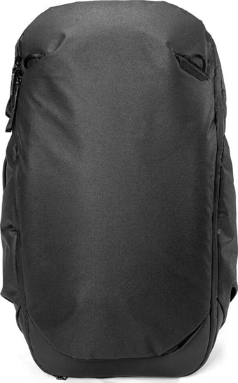 Picture of Peak Design Peak Design Travel Backpack 30L, black