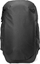 Attēls no Peak Design Peak Design Travel Backpack 30L, black