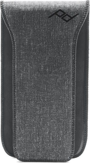 Изображение Peak Design Podkadka PROPAD v2 do uchwytów Peak Design Capture v3