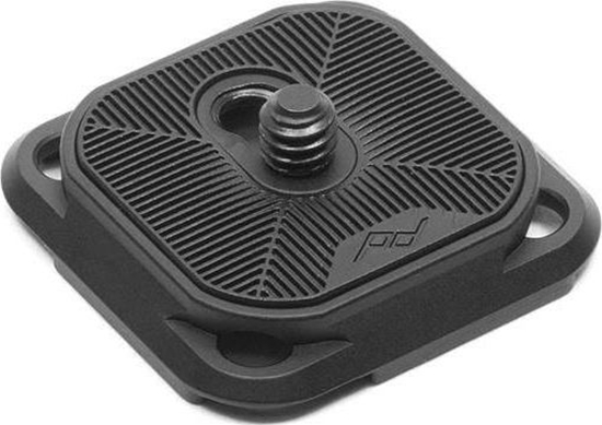 Picture of Peak Design Szybkozczka Peak Design STANDARD v3 - pytka Arca Swiss do mocowania Capture v3