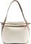 Picture of Peak Design Torba PEAK DESIGN Everyday Tote 15L - Ko soniowa - EDLv2
