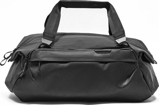 Picture of Peak Design Torba Peak Design Travel Duffel 35l czarna
