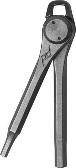 Picture of Peak Design Zestaw narzdzi pomocniczych Peak Design Tool Kit