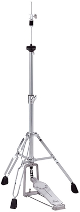 Attēls no Pearl D-830 hi-hat stand