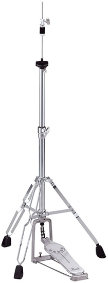 Picture of Pearl D-830 hi-hat stand