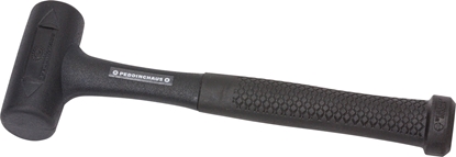 Picture of Peddinghaus Peddinghaus 5036040030 Gummihammer