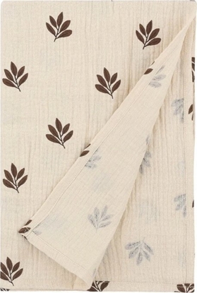 Изображение Pedea PEDEA FM Radiowecker mit induktiver QI-Ladefunktion, schwarz