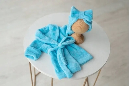 Изображение Pedea PEDEA Gürteltasche "TREND" Gr. M, schwarz