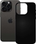 Изображение Pedea PEDEA Soft TPU Case für Apple iPhone 16 Pro -black