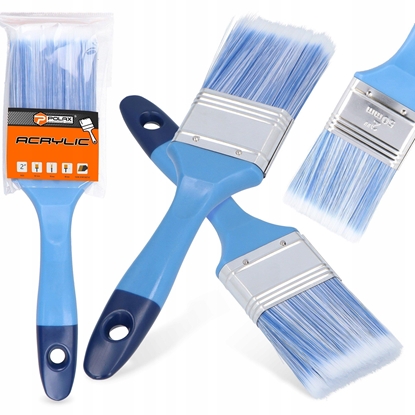 Picture of PDZEL ANG.AKRYLIC 50mm