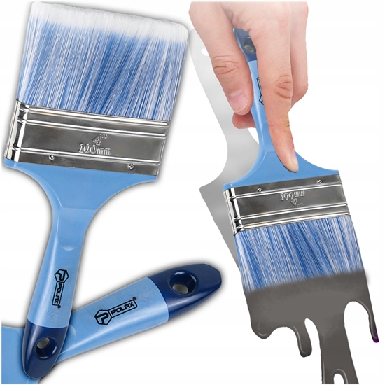 Picture of PDZEL ANG.AKRYLIC 75mm