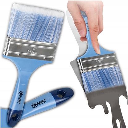 Picture of PDZEL ANG.AKRYLIC 75mm