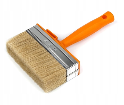 Изображение Polax PDZEL ANG.MAKLOWICZ 40x140mm