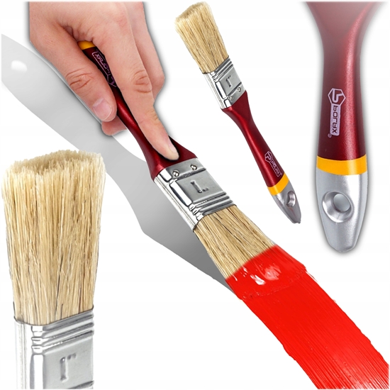 Picture of PDZEL ANGIELSKI EURO 25mm