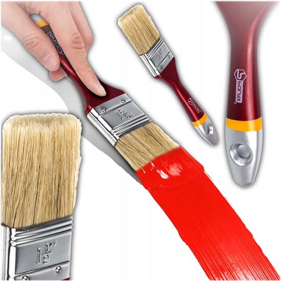 Изображение PDZEL ANGIELSKI EURO 38mm