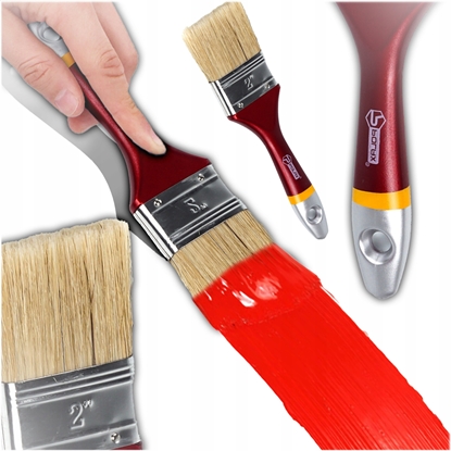 Изображение PDZEL ANGIELSKI EURO 50mm