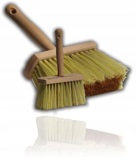 Изображение PDZEL CHLAPAK MURARSKI