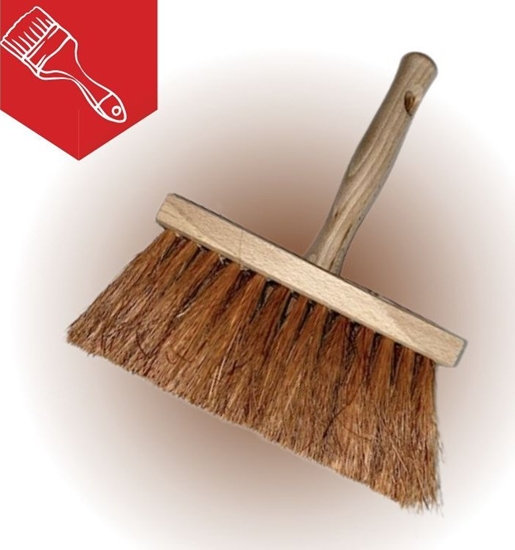 Picture of PDZEL CHLAPAK MURARSKI KOKOS