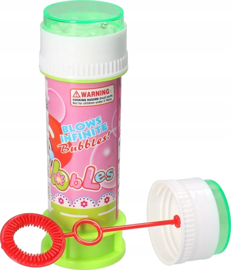 Picture of Pegaz Baki róowe CENA ZA 12SZT 62902 /12