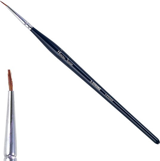 Picture of Peggy Sage Pdzelek 1-stroke & akwarela (141044)