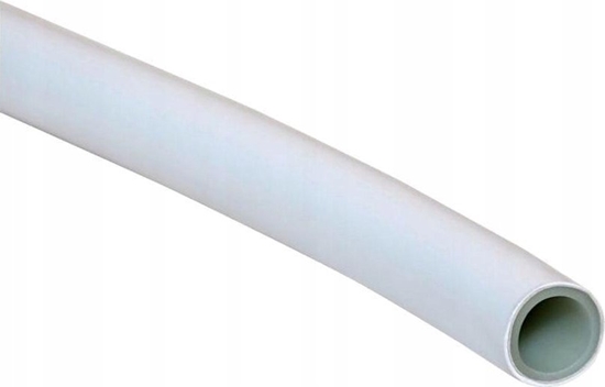 Picture of PEGLER YORKSHIRE Trójnik nasuwny 22 PUSH