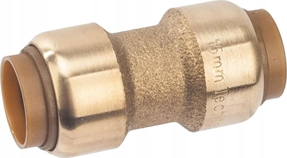 Picture of PEGLER YORKSHIRE Zczka nasuwna 15 PUSH