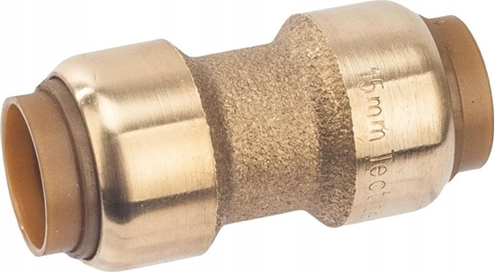 Picture of PEGLER YORKSHIRE Zczka nasuwna 15 PUSH