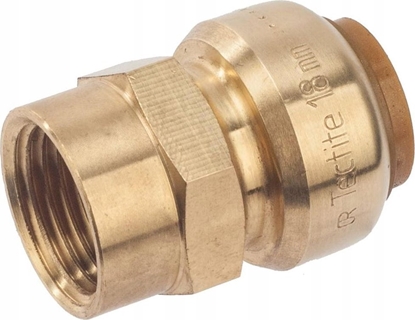 Picture of PEGLER YORKSHIRE Zczka nasuwna GW 18-1/2 PUSH