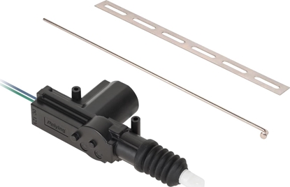 Picture of PeiYing Samochodowy siownik wykonawczy (slave) Peiying